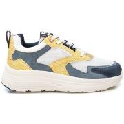 Hoge Sneakers Refresh 172853