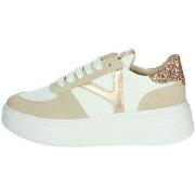 Hoge Sneakers Keys K-10525