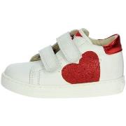 Lage Sneakers Falcotto 0012014118.01.1N10