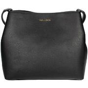 Handtas Baldinini G1F.002