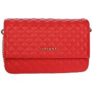 Handtas Baldinini G1C.003