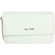 Handtas Baldinini G1C.003