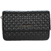 Handtas Baldinini G1C.003