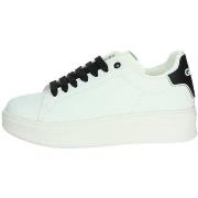 Hoge Sneakers GaËlle Paris GACAM00080