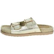 Teenslippers Shop Art SASS240766