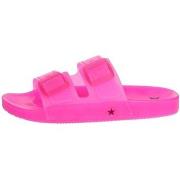 Teenslippers Shop Art SASS240761