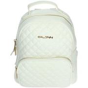 Rugzak Baldinini G1C.005