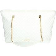 Handtas Baldinini G1C.004