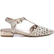 Ballerina's Carmela 162184