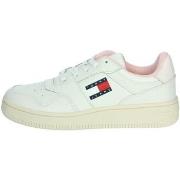 Hoge Sneakers Tommy Hilfiger EN0EN02505