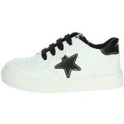 Hoge Sneakers Balducci BS5604