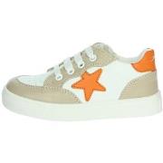 Hoge Sneakers Balducci BS5604