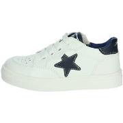 Hoge Sneakers Balducci BS5604