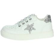 Lage Sneakers Balducci BS5601