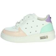 Lage Sneakers Cult T-200