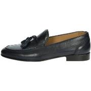 Mocassins Gino Tagli A103 SFOD