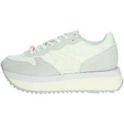 Hoge Sneakers Sun68 Z35216