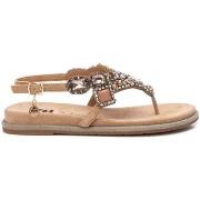 Teenslippers Xti 144017