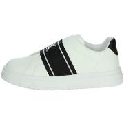 Instappers Calvin Klein Jeans V3X9-82087-1355