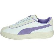 Hoge Sneakers Puma 400364