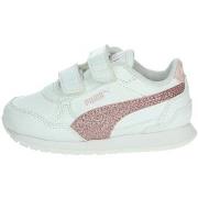 Lage Sneakers Puma 401592