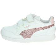 Lage Sneakers Puma 401587