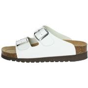 Teenslippers Grunland CB2445-11