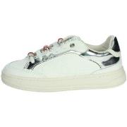 Lage Sneakers GaËlle Paris GS0049L