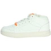 Hoge Sneakers Suns SSS5310U