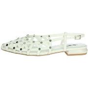 Ballerina's Keys K-10740