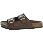 Teenslippers Laura Biagiotti 9066