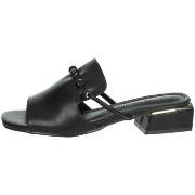 Teenslippers Laura Biagiotti 9015