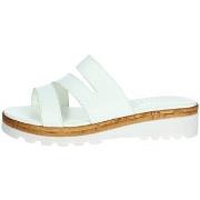 Teenslippers Cinzia Soft IAF23209