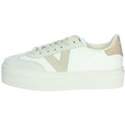 Hoge Sneakers Victoria 1092173