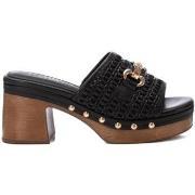 Teenslippers Carmela 162334