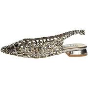 Ballerina's Keys K-10665