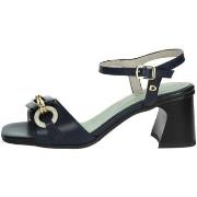 Sandalen Donna Serena 5P5627DP