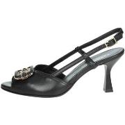 Sandalen Vernissage E5SP75C2