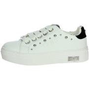 Lage Sneakers Cult T-164