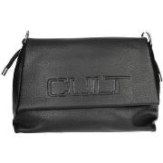 Handtas Cult X35.002