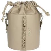 Handtas Cult X06.005