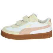 Lage Sneakers Puma 402310