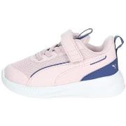 Lage Sneakers Puma 401528