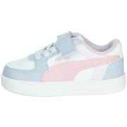 Lage Sneakers Puma 394463