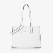 Handtas Valentino VBS8YA01