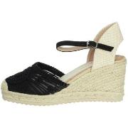 Espadrilles Armata Di Mare AM180