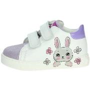 Lage Sneakers Falcotto 0012018405.02.1I29