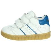 Hoge Sneakers Balducci MSPO4783