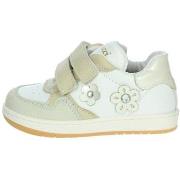 Lage Sneakers Balducci CITA6852
