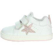 Lage Sneakers Balducci CITA6750